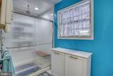 4974 Annemessex Road - Photo 34