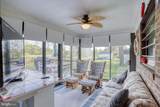 4974 Annemessex Road - Photo 35