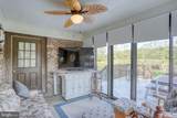 4974 Annemessex Road - Photo 36