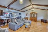 4974 Annemessex Road - Photo 37