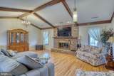 4974 Annemessex Road - Photo 38