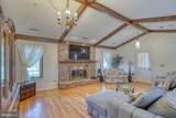 4974 Annemessex Road - Photo 39