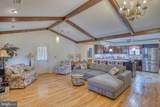 4974 Annemessex Road - Photo 40