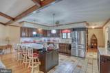 4974 Annemessex Road - Photo 41