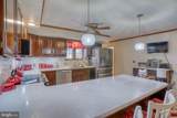 4974 Annemessex Road - Photo 42