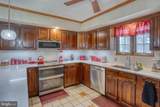 4974 Annemessex Road - Photo 43