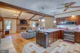 4974 Annemessex Road - Photo 44