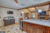 4974 Annemessex Road - Photo 45