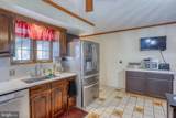 4974 Annemessex Road - Photo 46
