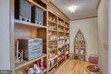 4974 Annemessex Road - Photo 47