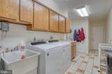 4974 Annemessex Road - Photo 48