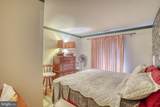 4974 Annemessex Road - Photo 49