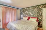 4974 Annemessex Road - Photo 50