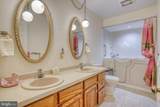 4974 Annemessex Road - Photo 51