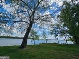 39020 Sonnie Way - Photo 41