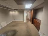 4601 Park Avenue - Photo 10