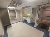 4601 Park Avenue - Photo 11