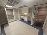 4601 Park Avenue - Photo 12