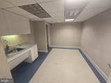 4601 Park Avenue - Photo 13