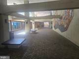 4601 Park Avenue - Photo 14
