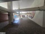 4601 Park Avenue - Photo 15