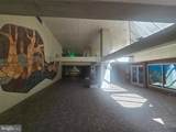 4601 Park Avenue - Photo 18