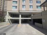4601 Park Avenue - Photo 20