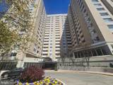 4601 Park Avenue - Photo 21