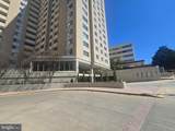 4601 Park Avenue - Photo 22