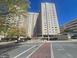 4601 Park Avenue - Photo 23