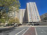 4601 Park Avenue - Photo 24