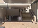 4601 Park Avenue - Photo 26
