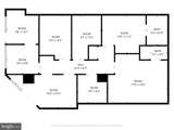 4601 Park Avenue - Photo 28