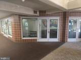 4601 Park Avenue - Photo 3