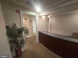 4601 Park Avenue - Photo 5