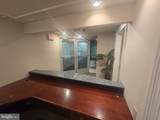 4601 Park Avenue - Photo 6