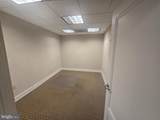 4601 Park Avenue - Photo 7