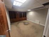 4601 Park Avenue - Photo 8
