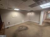 4601 Park Avenue - Photo 9