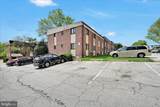 100 Glenolden Avenue - Photo 1