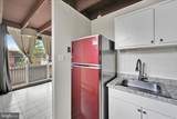 100 Glenolden Avenue - Photo 10