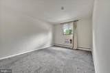 100 Glenolden Avenue - Photo 12