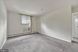 100 Glenolden Avenue - Photo 13