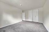 100 Glenolden Avenue - Photo 14