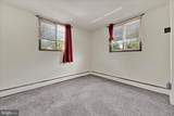 100 Glenolden Avenue - Photo 15