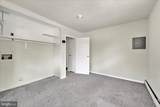 100 Glenolden Avenue - Photo 16