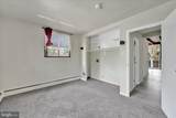 100 Glenolden Avenue - Photo 17