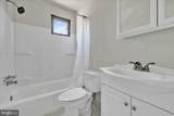 100 Glenolden Avenue - Photo 18