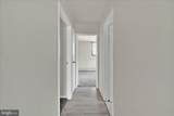 100 Glenolden Avenue - Photo 19