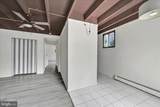 100 Glenolden Avenue - Photo 20